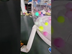 बुलबुला