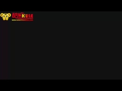 पोर्टेबल inflatable पीवीसी पानी की नाव बच्चों के लिए किशोर Aldult परिवार आउटडोर