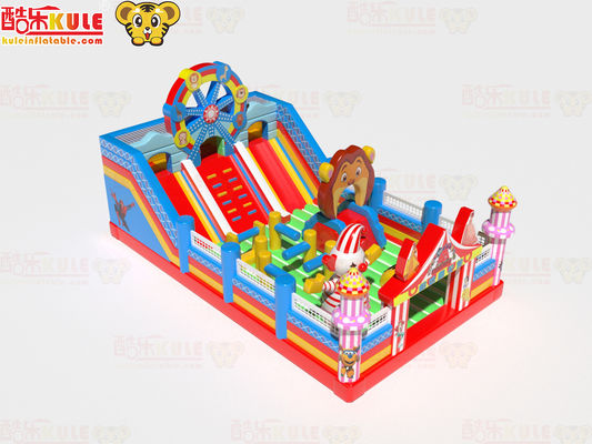 वाणिज्यिक ग्रेड inflatable indoor bouncy castle for children jumping वाणिज्यिक ग्रेड inflatable indoor bouncy castle for children jumping बच्चों के कूदने के लिए बाउंसिंग कैसल